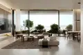 2 bedroom apartment 107 m² Limassol, Cyprus
