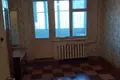 Mieszkanie 3 pokoi 63 m² Odessa, Ukraina