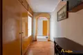 Wohnung 2 zimmer 53 m² Minsk, Belarus