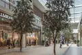 Квартира 1 спальня 65 м² Дубай, ОАЭ