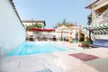 Hotel 220 m² in Grad Pula, Croatia