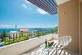 Villa de 6 habitaciones 170 m² Becici, Montenegro