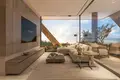 2 bedroom apartment 100 m² Limassol, Cyprus