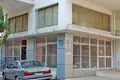 Commercial property 380 m² in Athens, Greece