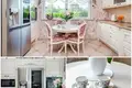House 195 m² Riese, Lithuania