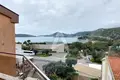 2 bedroom apartment 95 m² in Kamenovo, Montenegro