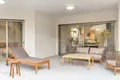 Mieszkanie 2 pokoi 105 m² Palm Mar Arona, Hiszpania