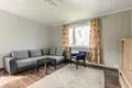 Apartamento 2 habitaciones 54 m² Varsovia, Polonia