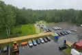 Office 10 rooms 6 m² in Minsk, Belarus