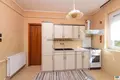 6 room house 220 m² Pecel, Hungary