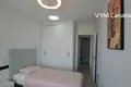 Mieszkanie 2 pokoi 107 m² Miraverde, Hiszpania