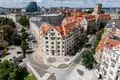 Wohnung 2 zimmer 39 m² Posen, Polen