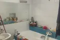 Apartamento 3 habitaciones 122 m² Central Macedonia, Grecia