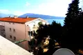 Wohnung 2 Schlafzimmer 65 m² Topla, Montenegro