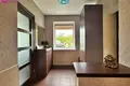 Dom 121 m² Purnuszki, Litwa
