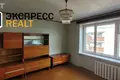 Wohnung 3 Zimmer 61 m² Kobryn, Weißrussland