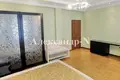 House 10 rooms 380 m² Sievierodonetsk, Ukraine