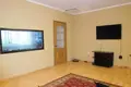 Haus 6 zimmer 260 m² Sjewjerodonezk, Ukraine