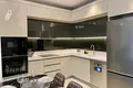 Wohnung 2 zimmer 50 m² in Alanya, Türkei