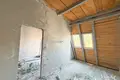 Apartamento 1 habitacion 36 m² Budva, Montenegro