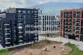 Wohnung 120 m² Sofia City, Bulgarien