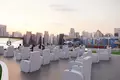 Piso en edificio nuevo 2BR | Samana Skyros | Dubai 