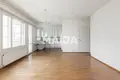 Wohnung 2 zimmer 66 m² Kotka Hamina sub region, Finnland