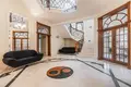 9 bedroom house 1 000 m² Warsaw, Poland