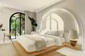 2 bedroom Villa 200 m² Pecatu, Indonesia