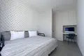 1 bedroom apartment 40 m² Batumi, Georgia