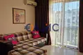 Wohnung 2 zimmer 55 m² Nessebar, Bulgarien