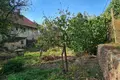 3 room house 92 m² Badacsonytomaj, Hungary