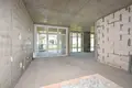 Wohnung 3 zimmer 91 m² Minsk, Belarus