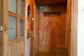 2 room apartment 39 m² Jieznas, Lithuania