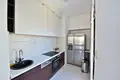 Wohnung 3 Schlafzimmer 152 m² Petrovac, Montenegro