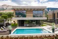 4 bedroom Villa 280 m² Krk, Croatia