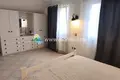 3 bedroom house 170 m² Zaljevo, Montenegro