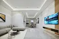 3 bedroom villa 177 m² Thalang, Thailand