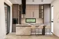 Дом 3 спальни 173 м² Chloraka, Кипр