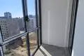 Wohnung 2 zimmer 46 m² Minsk, Belarus