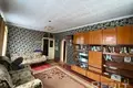 Casa 101 m² Dubrowna, Bielorrusia