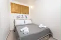 Hotel 240 m² in Pefkochori, Greece