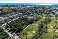 Mieszkanie 6 pokojów  Estepona, Hiszpania