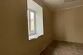 Boutique 32 m² à Navahroudak, Bélarus