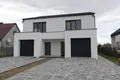 Maison 115 m² Zlotniki, Pologne