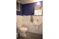 Wohnung 4 zimmer 140 m² Muratpasa, Türkei
