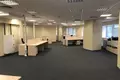 Office 11 272 m² in Moscow, Russia