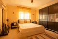 2 bedroom apartment 110 m² Gazipasa, Turkey