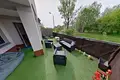 Apartamento 3 habitaciones 51 m² Varsovia, Polonia