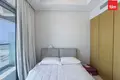 Appartement 3 chambres 1 302 m² Doubaï, Émirats arabes unis